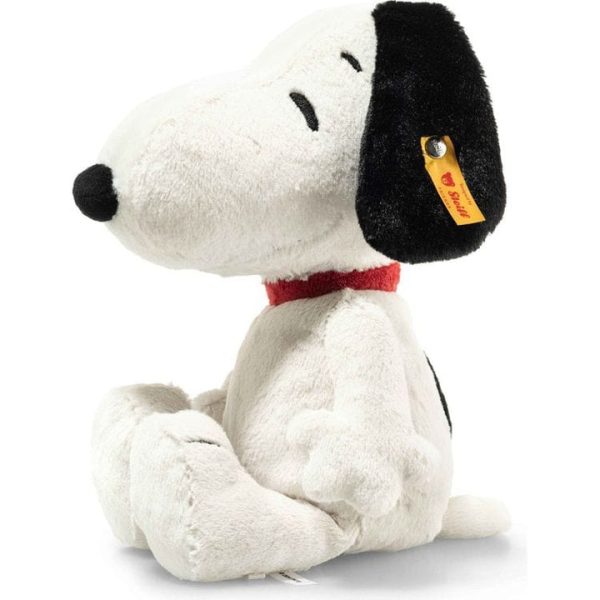 steiff-north-america-inc-plush-peanuts-snoopy-plush-32345969918039_720x-1 steiff-north-america-inc-plush-peanuts-snoopy-plush-32345969918039_720x-1
