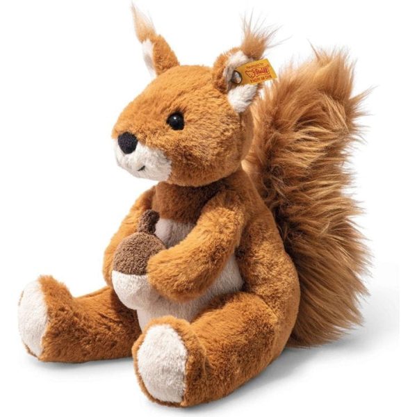 steiff-north-america-inc-plush-phil-squirrel-31379012354135_720x steiff-north-america-inc-plush-phil-squirrel-31379012354135_720x