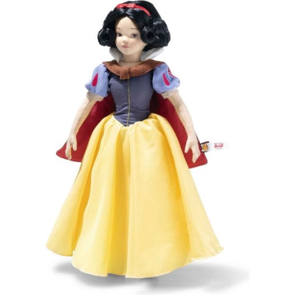 steiff-north-america-inc-plush-preorder-limited-edition-disney-snow-white-31161078022231_720x-5 steiff-north-america-inc-plush-preorder-limited-edition-disney-snow-white-31161078022231_720x-5