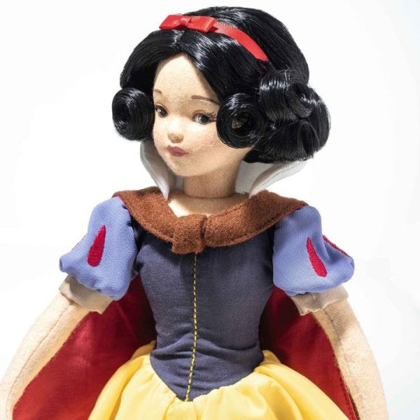 steiff-north-america-inc-plush-preorder-limited-edition-disney-snow-white-31161078218839_720x-1 steiff-north-america-inc-plush-preorder-limited-edition-disney-snow-white-31161078218839_720x-1
