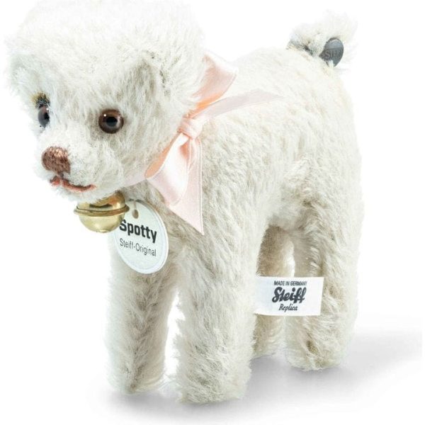 steiff-north-america-inc-plush-preorder-limited-edition-fox-terrier-spotty-replica-1928-31541338701911_720x-2 steiff-north-america-inc-plush-preorder-limited-edition-fox-terrier-spotty-replica-1928-31541338701911_720x-2