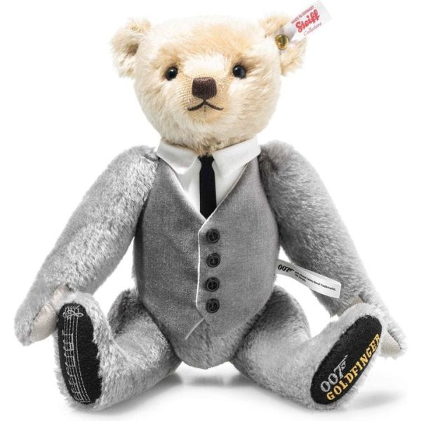 steiff-north-america-inc-plush-preorder-limited-edition-james-bond-goldfinger-musical-teddy-bear-31392408830039_720x-2 steiff-north-america-inc-plush-preorder-limited-edition-james-bond-goldfinger-musical-teddy-bear-31392408830039_720x-2