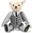 steiff-north-america-inc-plush-preorder-limited-edition-james-bond-goldfinger-musical-teddy-bear-31392408830039_720x-4