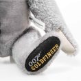 steiff-north-america-inc-plush-preorder-limited-edition-james-bond-goldfinger-musical-teddy-bear-31392408895575_720x-1