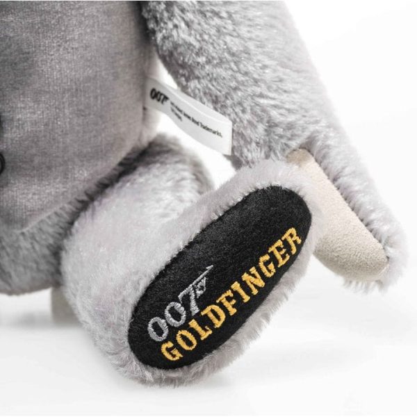 steiff-north-america-inc-plush-preorder-limited-edition-james-bond-goldfinger-musical-teddy-bear-31392408895575_720x-2 steiff-north-america-inc-plush-preorder-limited-edition-james-bond-goldfinger-musical-teddy-bear-31392408895575_720x-2