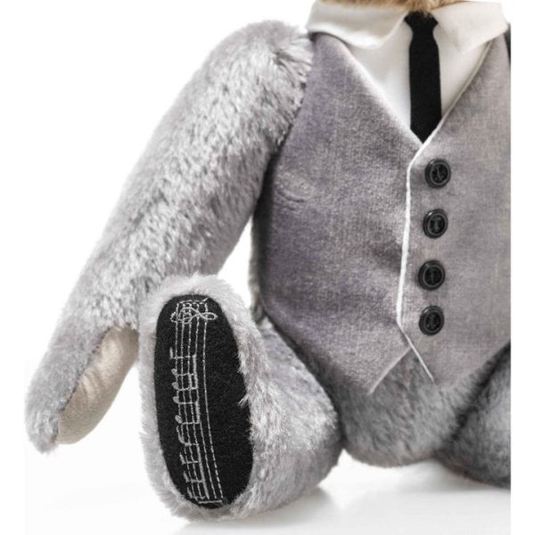 steiff-north-america-inc-plush-preorder-limited-edition-james-bond-goldfinger-musical-teddy-bear-31392409092183_720x-4 steiff-north-america-inc-plush-preorder-limited-edition-james-bond-goldfinger-musical-teddy-bear-31392409092183_720x-4