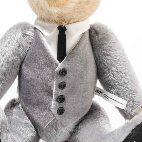 steiff-north-america-inc-plush-preorder-limited-edition-james-bond-goldfinger-musical-teddy-bear-31392409485399_720x-1 steiff-north-america-inc-plush-preorder-limited-edition-james-bond-goldfinger-musical-teddy-bear-31392409485399_720x-1