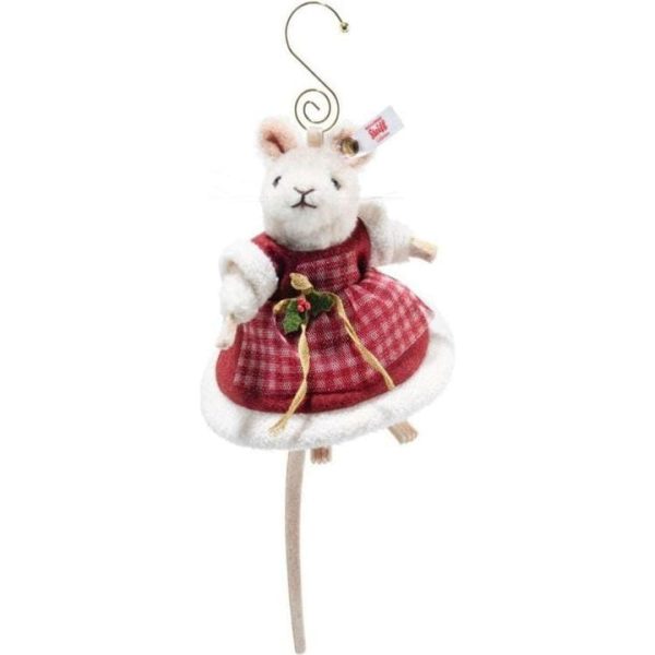 steiff-north-america-inc-plush-preorder-mrs-santa-claus-mouse-ornament-30610771017815_720x steiff-north-america-inc-plush-preorder-mrs-santa-claus-mouse-ornament-30610771017815_720x