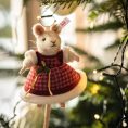 steiff-north-america-inc-plush-preorder-mrs-santa-claus-mouse-ornament-30610771148887_720x-2