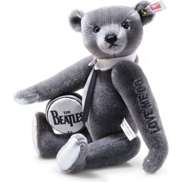 steiff-north-america-inc-plush-preorder-steiff-rocks-the-beatles-love-me-do-limited-edition-teddy-bear-30711238393943_720x-1 steiff-north-america-inc-plush-preorder-steiff-rocks-the-beatles-love-me-do-limited-edition-teddy-bear-30711238393943_720x-1