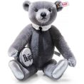 steiff-north-america-inc-plush-preorder-steiff-rocks-the-beatles-love-me-do-limited-edition-teddy-bear-30711239016535_720x-1