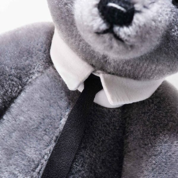 steiff-north-america-inc-plush-preorder-steiff-rocks-the-beatles-love-me-do-limited-edition-teddy-bear-30711239114839_720x-1 steiff-north-america-inc-plush-preorder-steiff-rocks-the-beatles-love-me-do-limited-edition-teddy-bear-30711239114839_720x-1