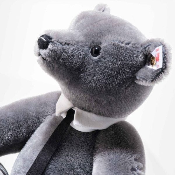 steiff-north-america-inc-plush-preorder-steiff-rocks-the-beatles-love-me-do-limited-edition-teddy-bear-30711239147607_720x-2 steiff-north-america-inc-plush-preorder-steiff-rocks-the-beatles-love-me-do-limited-edition-teddy-bear-30711239147607_720x-2