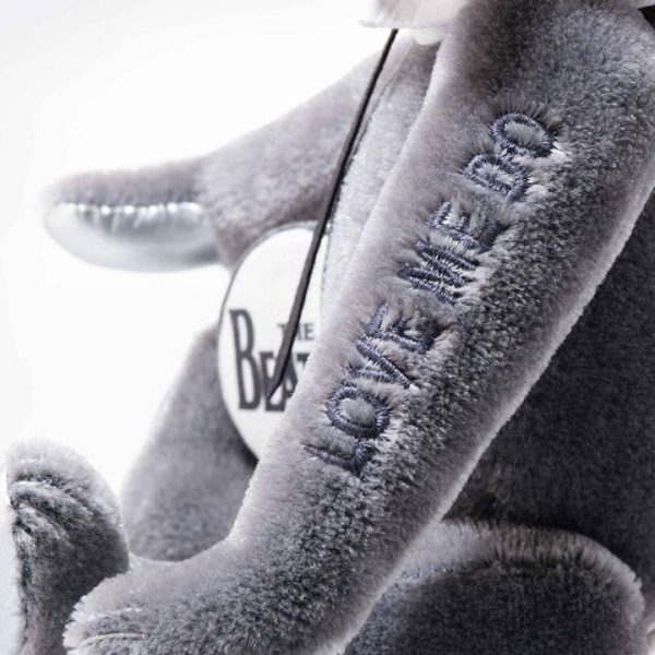 steiff-north-america-inc-plush-preorder-steiff-rocks-the-beatles-love-me-do-limited-edition-teddy-bear-30711239213143_720x-2 steiff-north-america-inc-plush-preorder-steiff-rocks-the-beatles-love-me-do-limited-edition-teddy-bear-30711239213143_720x-2