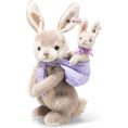 steiff-north-america-inc-plush-rabbit-set-32799888212055_720x