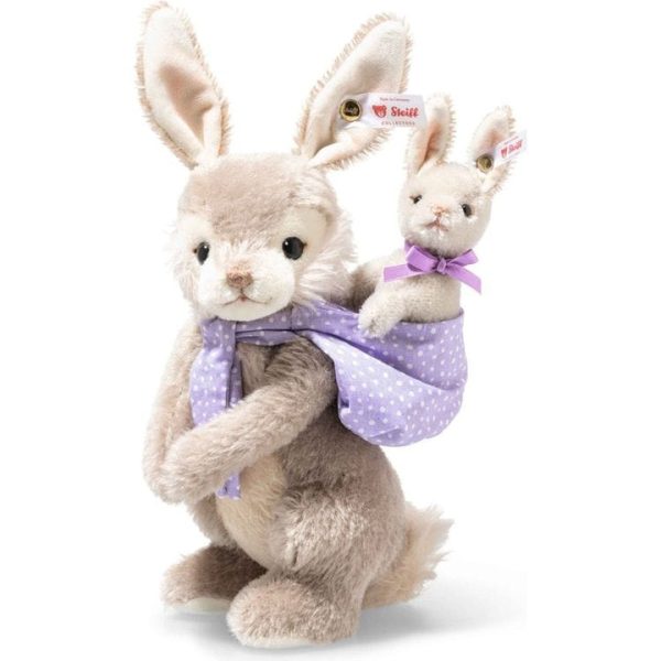 steiff-north-america-inc-plush-rabbit-set-32799888212055_720x steiff-north-america-inc-plush-rabbit-set-32799888212055_720x