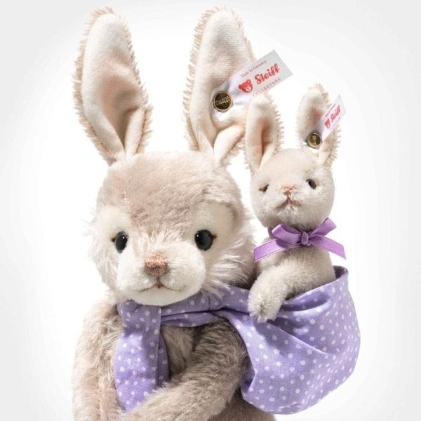 steiff-north-america-inc-plush-rabbit-set-32799888277591_720x steiff-north-america-inc-plush-rabbit-set-32799888277591_720x
