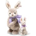 steiff-north-america-inc-plush-rabbit-set-32799888343127_720x-1