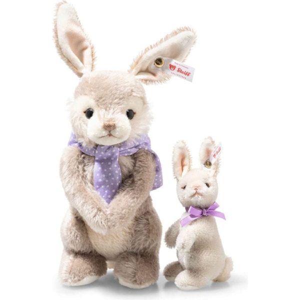 steiff-north-america-inc-plush-rabbit-set-32799888408663_720x-1 steiff-north-america-inc-plush-rabbit-set-32799888408663_720x-1