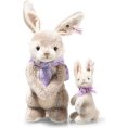 steiff-north-america-inc-plush-rabbit-set-32799888408663_720x-3