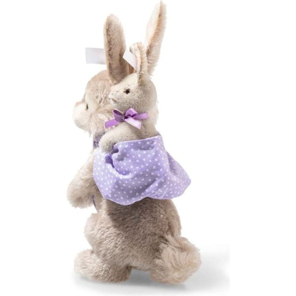 steiff-north-america-inc-plush-rabbit-set-32799888474199_720x-2 steiff-north-america-inc-plush-rabbit-set-32799888474199_720x-2