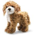 steiff-north-america-inc-plush-ricky-cockapoo-russet-30155608850519_720x