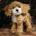 steiff-north-america-inc-plush-ricky-cockapoo-russet-30155608883287_720x-2