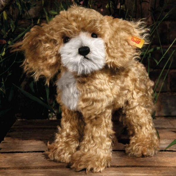 steiff-north-america-inc-plush-ricky-cockapoo-russet-30155608883287_720x-2 steiff-north-america-inc-plush-ricky-cockapoo-russet-30155608883287_720x-2
