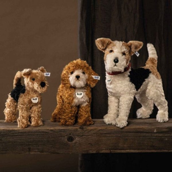steiff-north-america-inc-plush-ricky-cockapoo-russet-30155608916055_720x-1 steiff-north-america-inc-plush-ricky-cockapoo-russet-30155608916055_720x-1