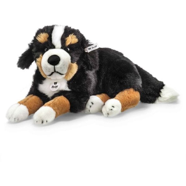 steiff-north-america-inc-plush-siggi-bernese-mountain-dog-32252277456983_720x steiff-north-america-inc-plush-siggi-bernese-mountain-dog-32252277456983_720x