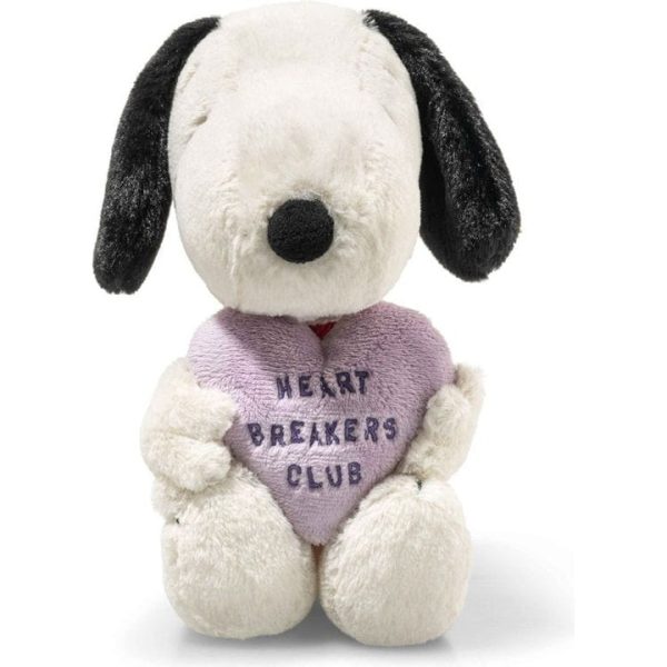 steiff-north-america-inc-plush-snoopy-heartbreakers-club-32742800228439_720x-1 steiff-north-america-inc-plush-snoopy-heartbreakers-club-32742800228439_720x-1