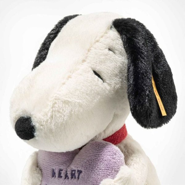 steiff-north-america-inc-plush-snoopy-heartbreakers-club-32742800392279_720x-2 steiff-north-america-inc-plush-snoopy-heartbreakers-club-32742800392279_720x-2