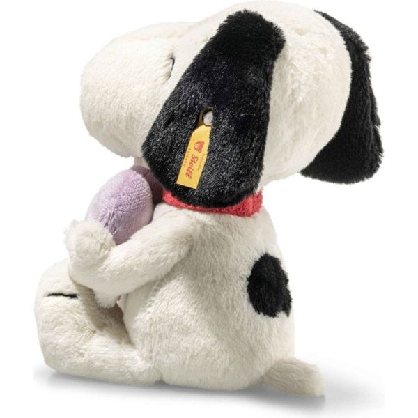 steiff-north-america-inc-plush-snoopy-heartbreakers-club-32742800523351_720x-2 steiff-north-america-inc-plush-snoopy-heartbreakers-club-32742800523351_720x-2