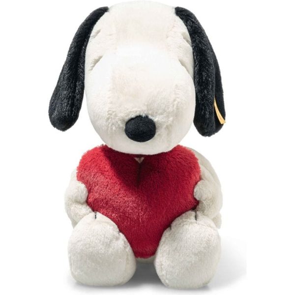 steiff-north-america-inc-plush-snoopy-love-with-red-heart-32742845907031_720x-2 steiff-north-america-inc-plush-snoopy-love-with-red-heart-32742845907031_720x-2