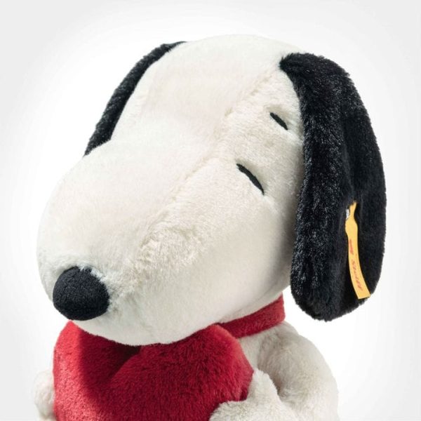 steiff-north-america-inc-plush-snoopy-love-with-red-heart-32742845972567_720x steiff-north-america-inc-plush-snoopy-love-with-red-heart-32742845972567_720x