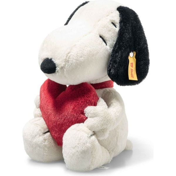 steiff-north-america-inc-plush-snoopy-love-with-red-heart-32742846038103_720x-3 steiff-north-america-inc-plush-snoopy-love-with-red-heart-32742846038103_720x-3