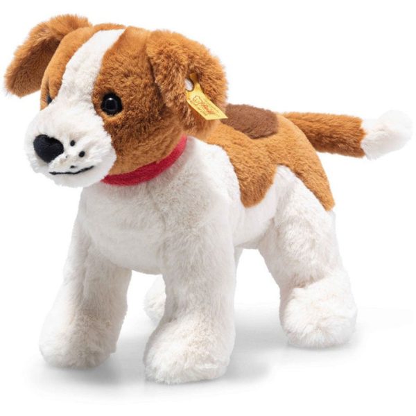 steiff-north-america-inc-plush-snuffy-dog-11-plush-30352757325911_720x-2 steiff-north-america-inc-plush-snuffy-dog-11-plush-30352757325911_720x-2