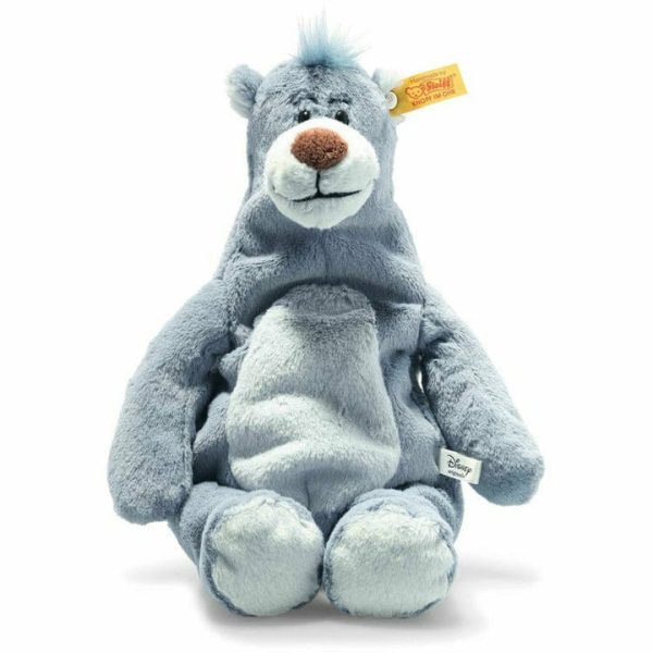 steiff-north-america-inc-plush-soft-cuddly-friends-disney-originals-baloo-28373778628695_720x-4 steiff-north-america-inc-plush-soft-cuddly-friends-disney-originals-baloo-28373778628695_720x-4