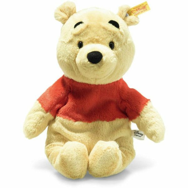 steiff-north-america-inc-plush-soft-cuddly-friends-disney-originals-winnie-the-pooh-29062805782615_720x-1 steiff-north-america-inc-plush-soft-cuddly-friends-disney-originals-winnie-the-pooh-29062805782615_720x-1