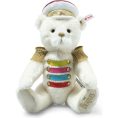 steiff-north-america-inc-plush-steiff-rocks-the-beatles-sgt-pepper-limited-edition-teddy-bear-32213450522711_720x-2