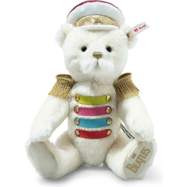 steiff-north-america-inc-plush-steiff-rocks-the-beatles-sgt-pepper-limited-edition-teddy-bear-32213450522711_720x steiff-north-america-inc-plush-steiff-rocks-the-beatles-sgt-pepper-limited-edition-teddy-bear-32213450522711_720x