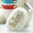 steiff-north-america-inc-plush-steiff-rocks-the-beatles-sgt-pepper-limited-edition-teddy-bear-32213452226647_720x-4
