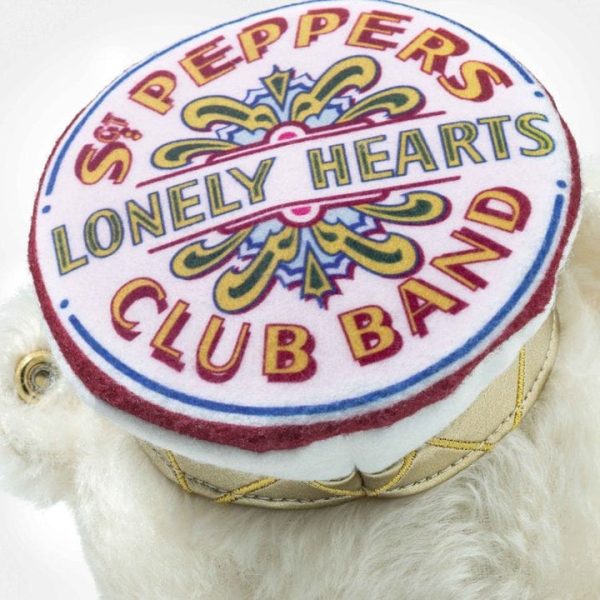 steiff-north-america-inc-plush-steiff-rocks-the-beatles-sgt-pepper-limited-edition-teddy-bear-32213452849239_720x steiff-north-america-inc-plush-steiff-rocks-the-beatles-sgt-pepper-limited-edition-teddy-bear-32213452849239_720x
