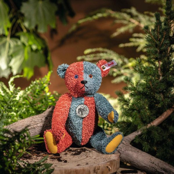 steiff-north-america-inc-plush-teddies-for-tomorrow-12-harlequin-teddy-bear-plush-30352780460119_720x steiff-north-america-inc-plush-teddies-for-tomorrow-12-harlequin-teddy-bear-plush-30352780460119_720x