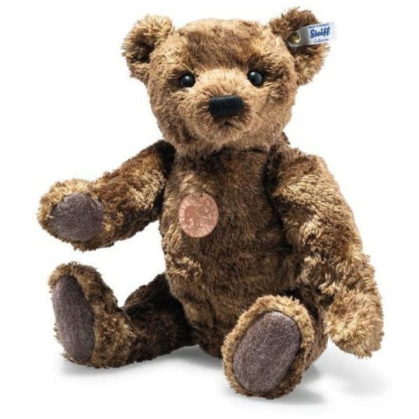 steiff-north-america-inc-plush-teddies-for-tomorrow-pb55-world-s-first-teddy-bear-14-inches-29757135355991_720x-2 steiff-north-america-inc-plush-teddies-for-tomorrow-pb55-world-s-first-teddy-bear-14-inches-29757135355991_720x-2