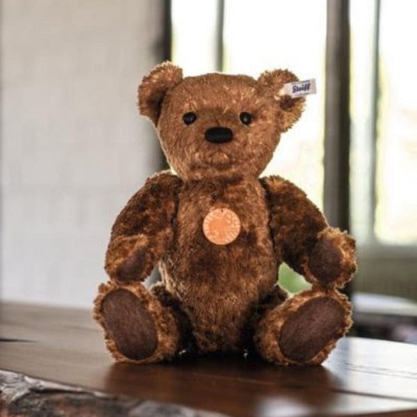 steiff-north-america-inc-plush-teddies-for-tomorrow-pb55-world-s-first-teddy-bear-14-inches-29757135519831_720x-1 steiff-north-america-inc-plush-teddies-for-tomorrow-pb55-world-s-first-teddy-bear-14-inches-29757135519831_720x-1