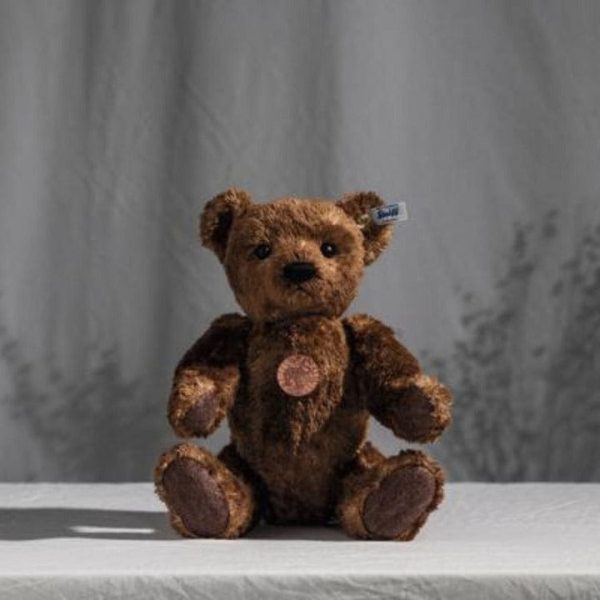 steiff-north-america-inc-plush-teddies-for-tomorrow-pb55-world-s-first-teddy-bear-14-inches-29757135650903_720x-1 steiff-north-america-inc-plush-teddies-for-tomorrow-pb55-world-s-first-teddy-bear-14-inches-29757135650903_720x-1