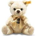 steiff-north-america-inc-plush-teddies-for-tomorrow-petsy-teddy-bear-9-inches-30826070966359_720x-1