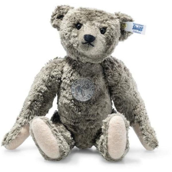 steiff-north-america-inc-plush-teddies-for-tomorrow-richard-steiff-teddy-bear-11-inches-29535088148567_720x-1 steiff-north-america-inc-plush-teddies-for-tomorrow-richard-steiff-teddy-bear-11-inches-29535088148567_720x-1