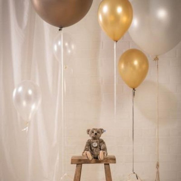 steiff-north-america-inc-plush-teddies-for-tomorrow-richard-steiff-teddy-bear-11-inches-29535088377943_720x-3 steiff-north-america-inc-plush-teddies-for-tomorrow-richard-steiff-teddy-bear-11-inches-29535088377943_720x-3